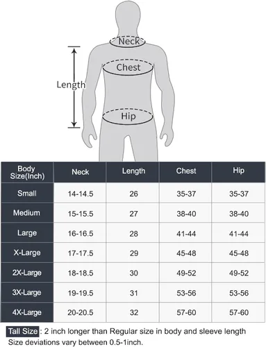 Vista 6 de Kallspin Suéter de punto trenzado para hombre, chaleco de mezcla de lana, cuello en V, con botones, sin mangas