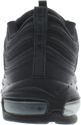 Vista 4 de NIKE Tenis para hombre niño (4-8 años)