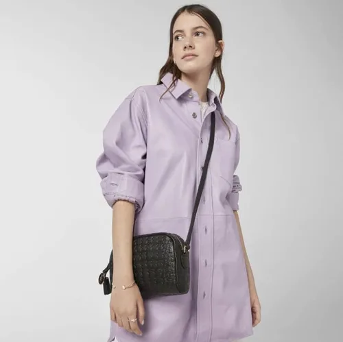 Vista 2 de TOUS Bolso bandolera para mujer