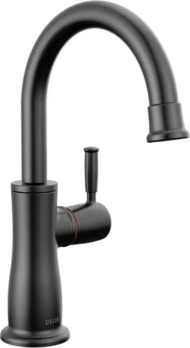 Vista 10 de Dispensador de agua caliente instantáneo tradicional