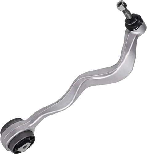Vista 148 de Detroit Axle - Brazo de control delantero inferior trasero RWD para Dodge