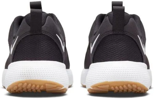 Vista 7 de Nike Zapatos deportivos para correr React Escape RN 2 Dj9976 para mujer