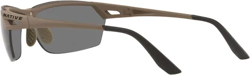 Vista 7 de Gafas Nativas Vigor Gafas de sol