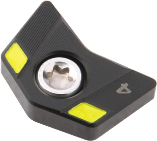 Vista 2 de NA - 1 pieza de repuesto de peso de golf para Cobra Radspeed Driver 0.14 oz 0.21 oz 0.28 oz 0.35 oz 0.42 oz 0.49 oz para elegir