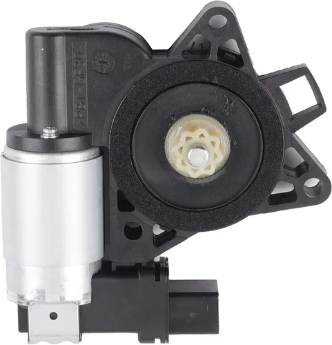 Vista 7 de Dasbecan Motor de Elevación de Ventana Delantero Izquierdo Compatible con Mazda 3 2004-2009 Mazda 6 2003-2008 Mazda CX7 2007-2012 Mazda CX9