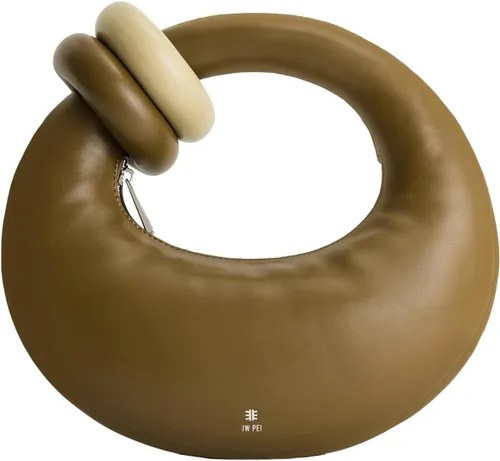 Vista 95 de JW PEI Abacus - Bolsa para mujer