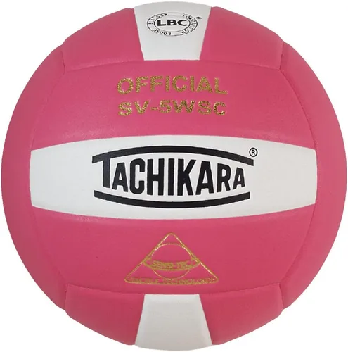 Vista 19 de Tachikara® Sensi-Tec® SV5WSC-NFHS