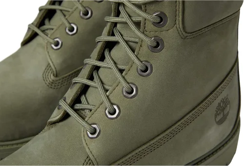 Vista 6 de Timberland Bota premium de 6 pulgadas