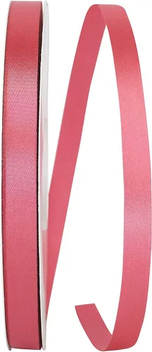 Vista 175 de Reliant Ribbon 4700-056-05C cinta