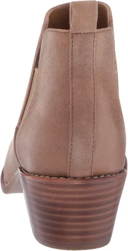 Vista 3 de Aerosoles Delancey Botines para mujer