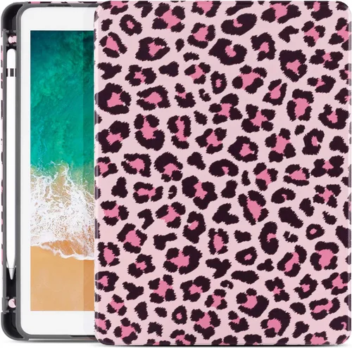 Vista 24 de Funda para animales de 9ª/8ª/7ª generación de 10.2 pulgadas (2021/2020/2019)