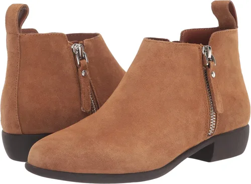 Vista 11 de Aerosoles Botines Stewart para mujer