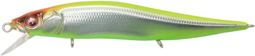 Vista 11 de Megabass Vision ONETEN Jr