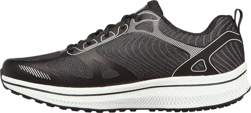 Vista 13 de Skechers Mens Go consistent Vesitge-performance Walking Sneaker