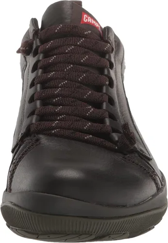 Vista 2 de Camper Botas de moda Peu Pista Gm para hombre