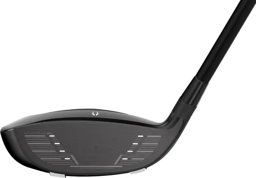 Vista 3 de Cleveland Golf Launcher Halo XL Fairway Wood