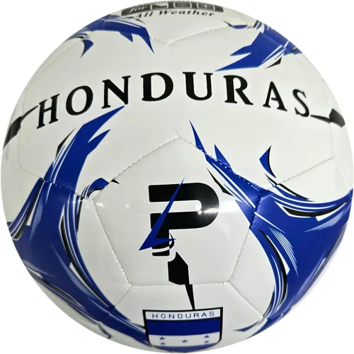 Vista 34 de Elite Edition Balón de fútbol – Tamaño 2 3 4 5 – Balón de fútbol de entrenamiento para jóvenes y adultos – Pelota de TPU duradera para exteriores
