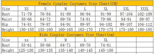 Vista 6 de HBMaida Darling in The FRANXX 02 Zero Two Body Mallas Zentai Cosplay Disfraz para adultosniños, estilo 3D (mujer, XL, rojo)