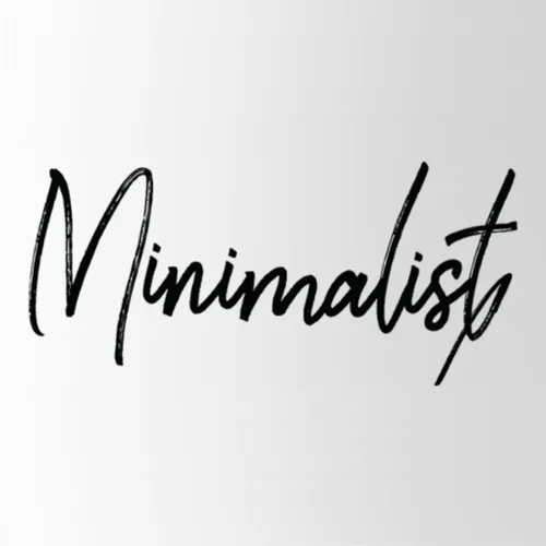 Vista 7 de Minimalist Solución de ácido salicílico al 2% (1.0 fl oz)