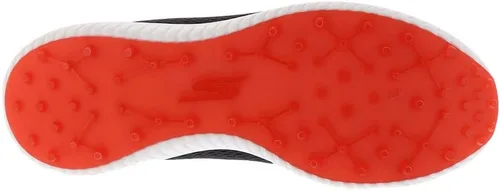 Vista 4 de Skechers Max Fairway 3 Arch Fit - Tenis de golf sin picos para hombre