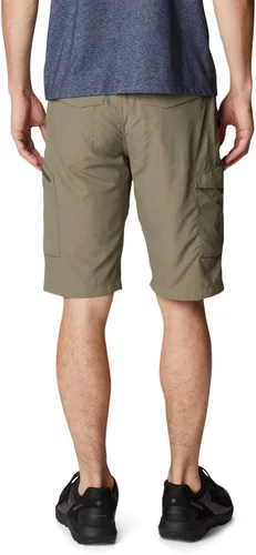 Vista 2 de Columbia Men's Silver Ridge Cargo Short