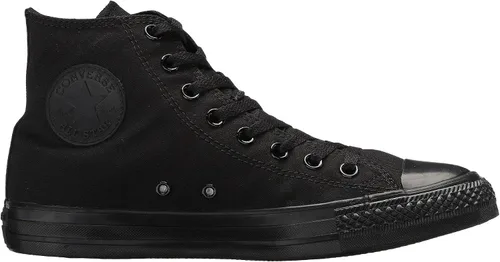 Vista 6 de Converse mens Sneaker