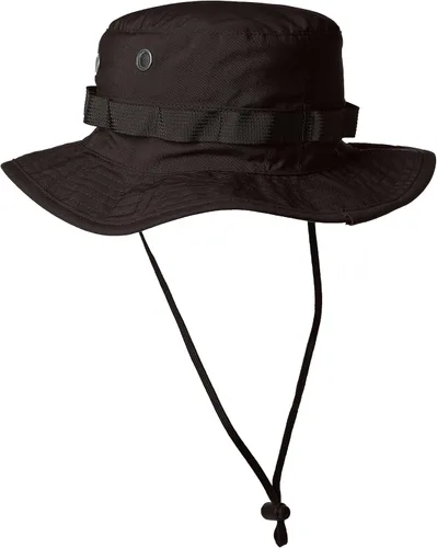 Vista 2 de Tru-Spec Men's Gen-ii Adjustable Boonie