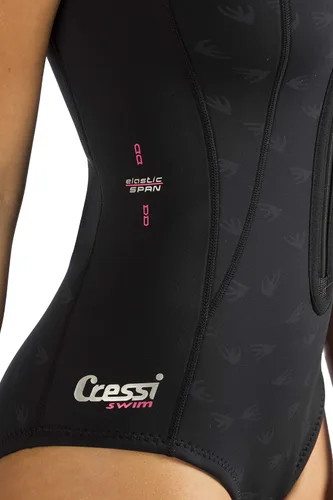 Vista 8 de Cressi Mujer Mujer