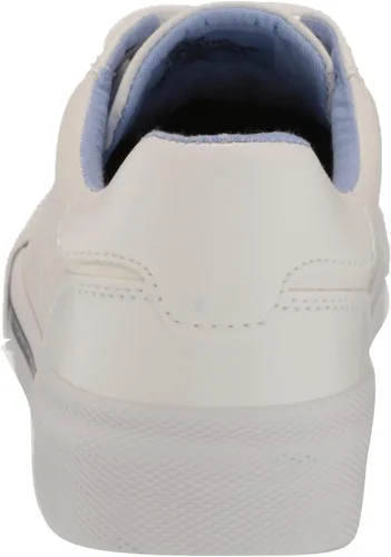 Vista 3 de Tommy Hilfiger Women's Lestiel Sneaker