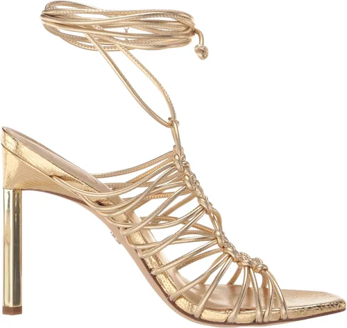 Vista 6 de Sam Edelman Sandalias Lylah para mujer