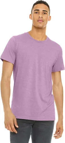 Vista 10 de Canvas Greenwich - Camiseta para hombre