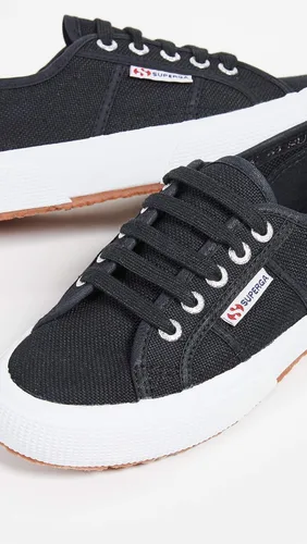 Vista 168 de Superga Tenis clásicos unisex para adultos 2750-cotu