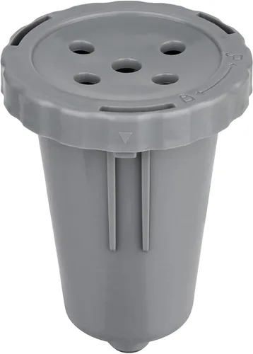 Vista 4 de 2 filtros de café reutilizables de repuesto, compatibles con cafeteras Keurig MultiStream: K-Supreme, K-Supreme Plus, K-Slim, K-Duo Hot & Iced Gen2