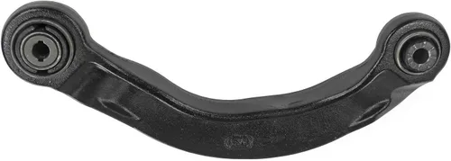 Vista 317 de Detroit Axle - Brazo de control inferior delantero derecho para Volkswagen