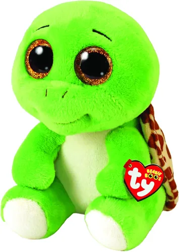 Vista 2 de TY - Beanie Boo's - Luther el Dálmata Juguete Suave 5.9 in - TY36389