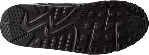 Vista 6 de Nike Tenis de correr para mujer