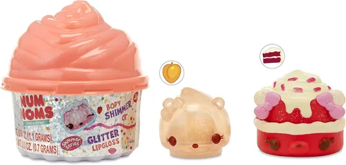 Vista 4 de Num Noms Paquete Misterioso Serie 6-2