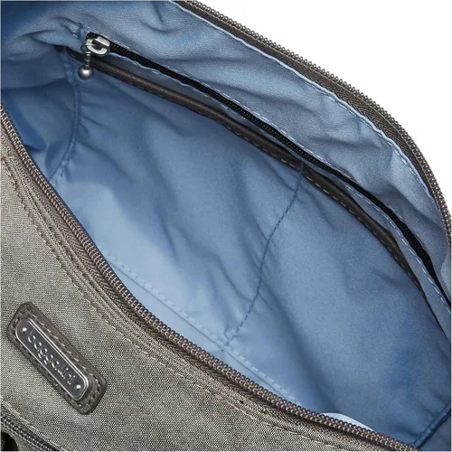 Vista 5 de Baggallini Anywhere Hobo