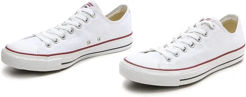 Vista 5 de Converse womens Sneaker