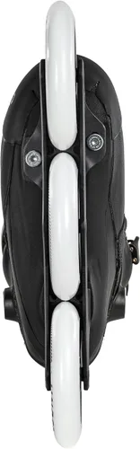 Vista 5 de PS Swell Nite 125 3D Adapt Patines Negro/Reflect 7.0 (39)