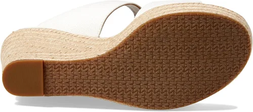 Vista 3 de Michael Kors Bradley Mule