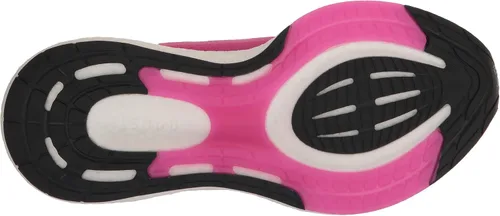 Vista 4 de adidas Pureboost 22 - Tenis de correr unisex para niños