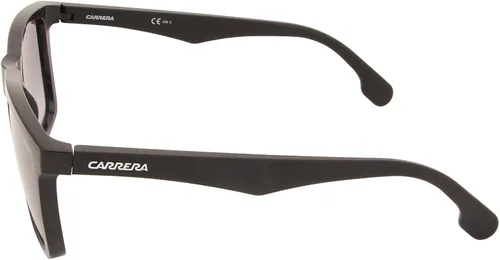 Vista 8 de Carrera Gafas de sol rectangulares 5041S para hombre
