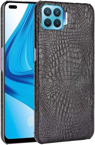 Vista 287 de Funda compatible con Huawei Mate Xs 2, compatible con Huawei Mate Xs 2, color negro