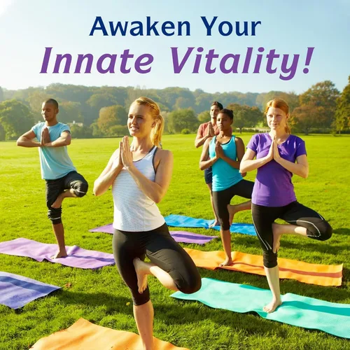 Vista 9 de Innate Vitality Glicinato de magnesio y probióticos paquete de 120 mil millones, sin OMG, sin gluten, lácteos de soja y vegano, magnesio