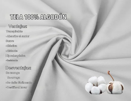 Vista 6 de Sunflower Juego de 2 fundas de almohada tamaño Queen, 100% algodón, 2 fundas de almohada Queen de 20 x 30 pulgadas, color ceniza, suaves