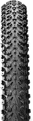 Vista 2 de Schwinn Neumático de repuesto para bicicleta, 27.5