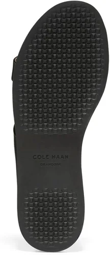 Vista 10 de Cole Haan Women's Mirabelle Sandal
