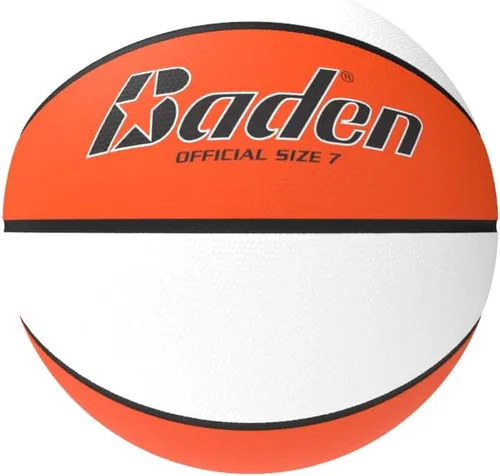 Vista 3 de Baden Baloncesto
