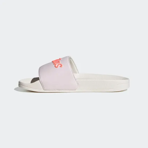 Vista 8 de adidas Sandalias Adilette para mujer